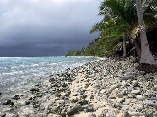 port island islands direction cruiser refuge cocos emden keeling