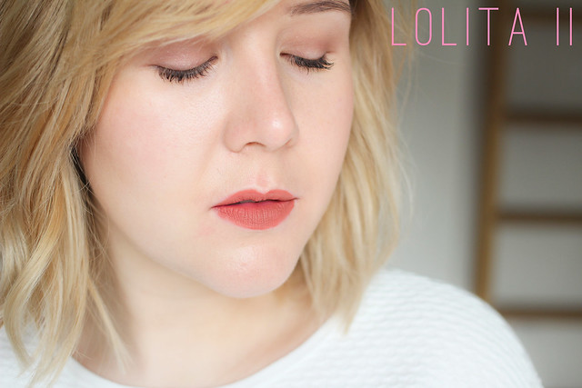 kat von d liquid lipstick lolita