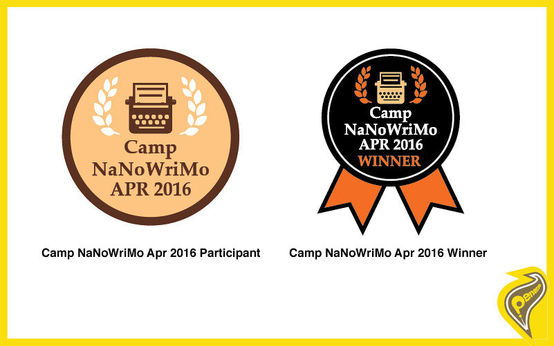 NaNoWriMo-Badges-2016cs5-04 - pensociety - Flickr