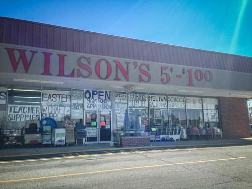Wilson's Simpsonville-008