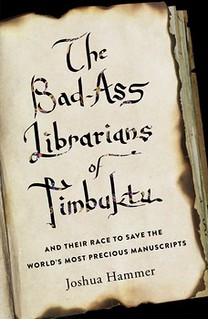 the-bad-ass-librarians-of-timbuktu