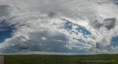 storm pano convection