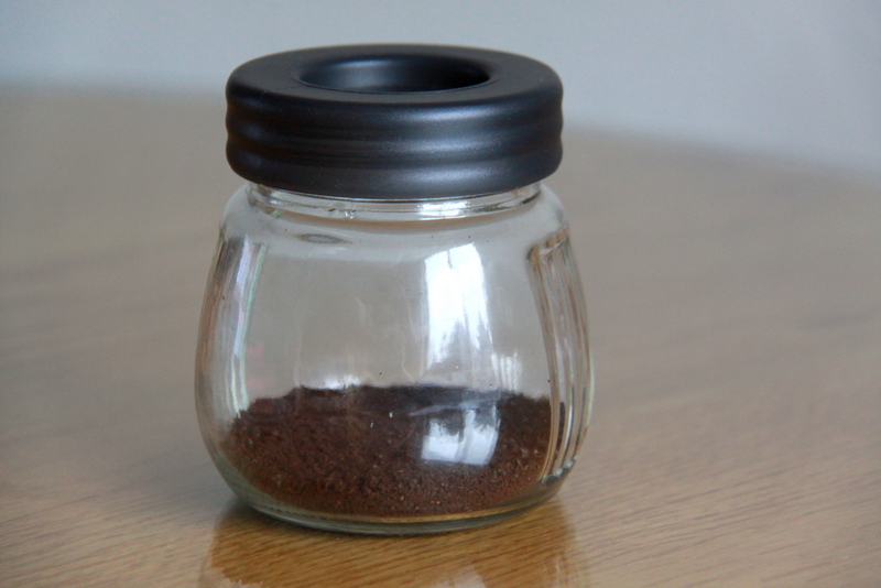 coffee grinder 2