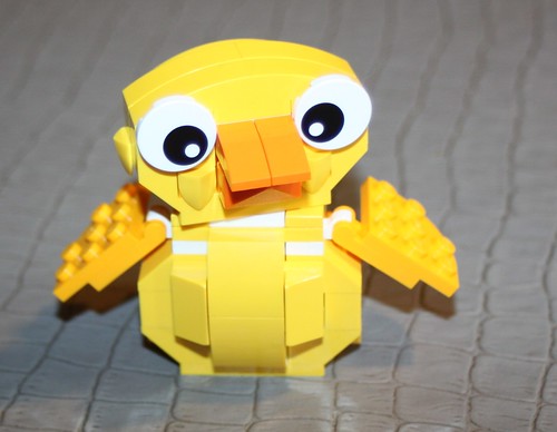 40202_LEGO_Creator_Poussin_Paques_11