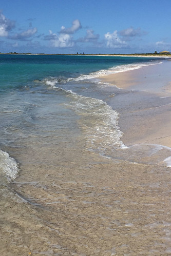 sea beach sand caribbean beachbar barbuda westindies antiguabarbuda pinksandbeach