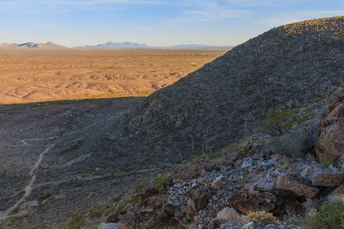 newmexico us unitedstates lascruces donaanacounty tortugasmountain jornadahikingoutdoorclub