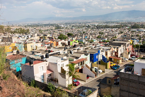 city urban house canon mexico view guadalajara jalisco canon6d ilobsterit