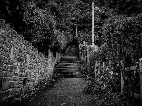 uk greatbritain sea england blackandwhite bw art beach monochrome mono coast blackwhite seaside yorkshire olympus monotone coastal northsea seafront seashore photoart northyorkshire seasideresort filey coastaltown blackwhitephoto blackandwhitephoto seasidetown em5 mirrorless northyorkshirecoast artinbw artinphotography microfourthirds blackwhiteonly micro43rds mu43 olympusomd olympusomdem5