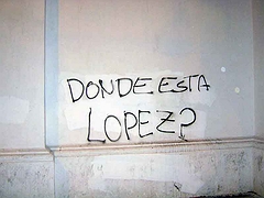lopez1