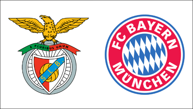 160413_POR_Benfica_Lisboa_v_GER_Bayern_Muenchen_logos_FHD