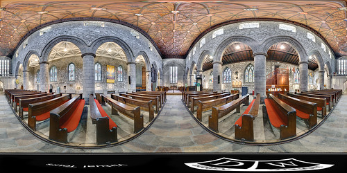 panorama building history church architecture canon eos scotland infinity pano 360 indoor panoramic indoors architect aberdeen hdr vr brickwork catherdal virtualtour equirectangular photosphere darrenwright stmacharscatherdal dazza1040