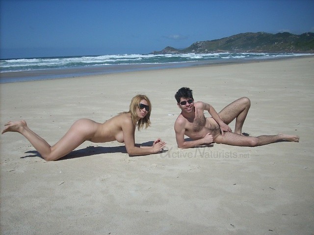Nude it pictures in Rio de Janeiro