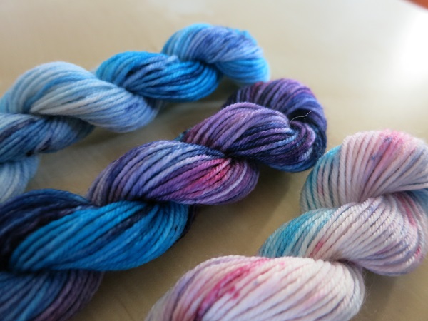 yarn dyeing 11