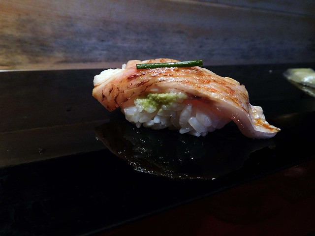 otome sushi