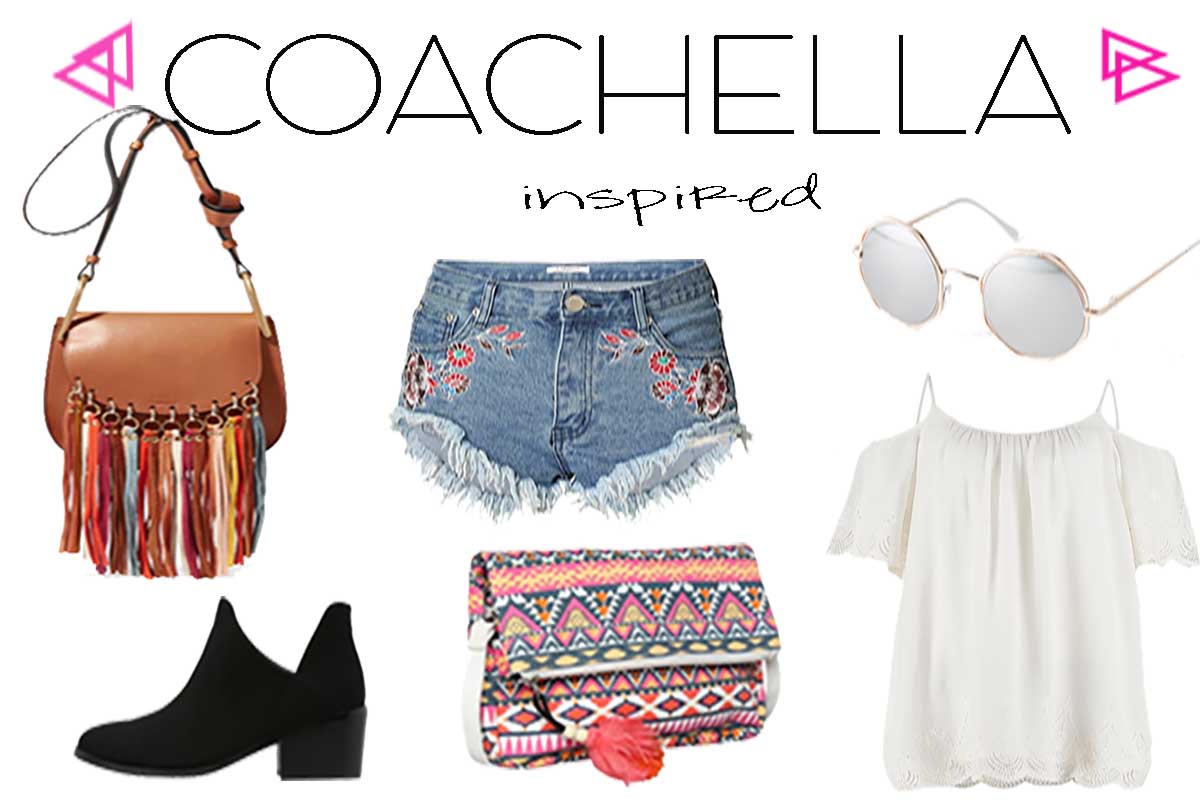 coachella-inspired-festival-look-outfit-shopping-quer-ohnepunkte