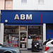 ABM Electrical And Lighting, 63 London Road