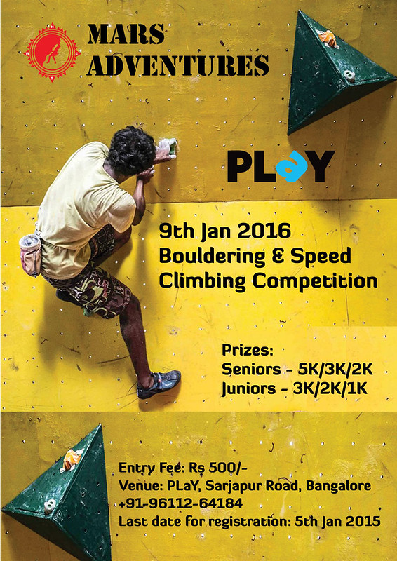 Bouldering-Speed-Competition-2016-0