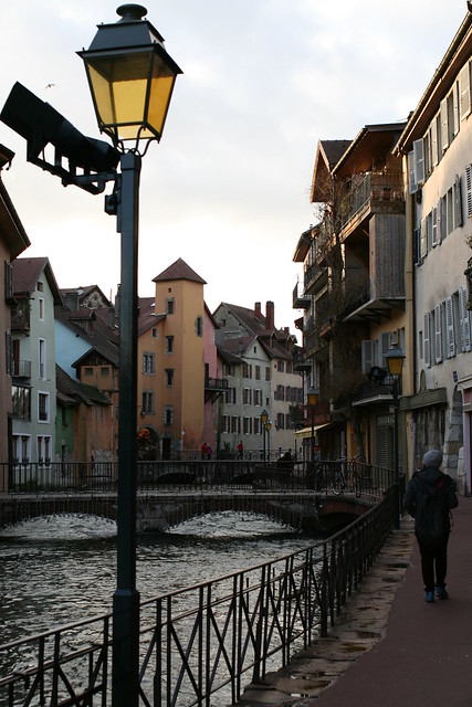 Annecy063