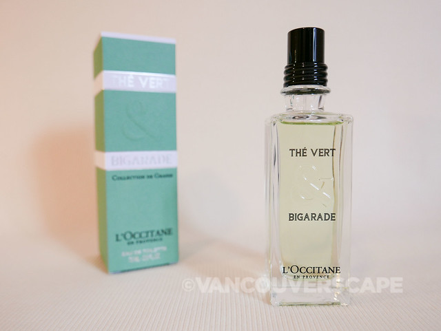 L'Occitane Valentine's products-4