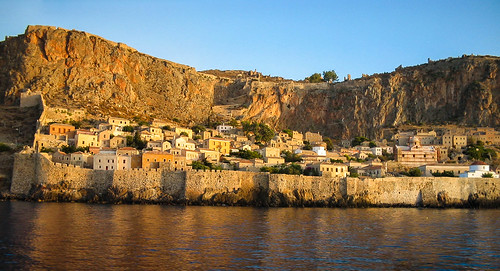 panorama canon greece monemvasia castletown peloponnese panoramicview cheapcamera 32mp