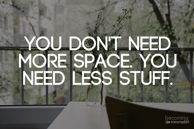 you-dont-need-more-space