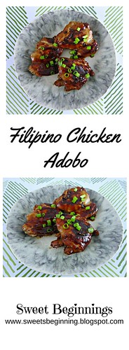 Filipino Chicken Adobo Vert