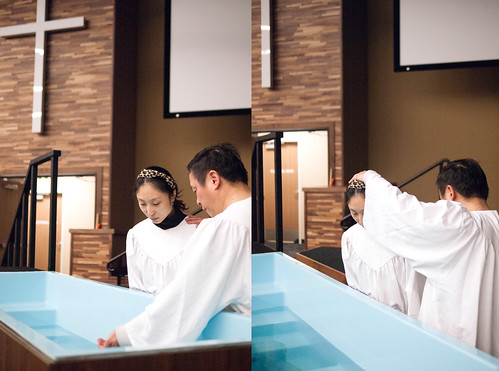 baptist37