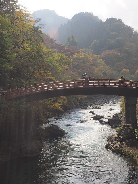 Konichiwa Japón: nuestro segundo viaje - Página 2 24208877341_4fba180bbf_z