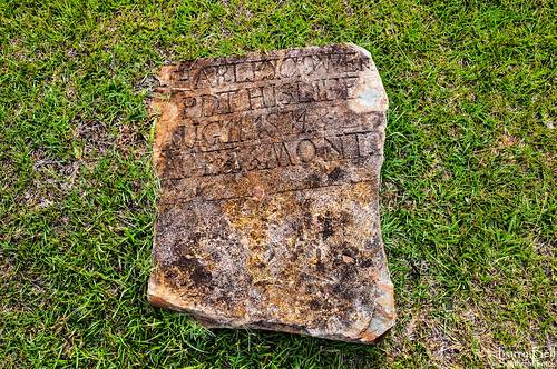 cemetery mississippi us unitedstates quitman clarkecounty larrybell larebel mountpisgahcemetery larebell