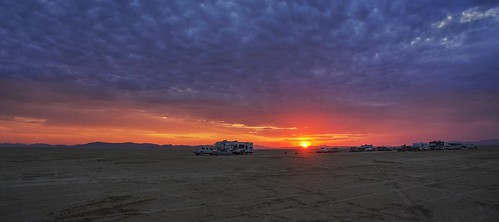 camp sky cloud night sunrise wow landscape raw desert cloudy outdoor nevada playa rocket launch hdr blackrockdesert 3xp photomatix fav200 desertcamp rocketcamp nex6