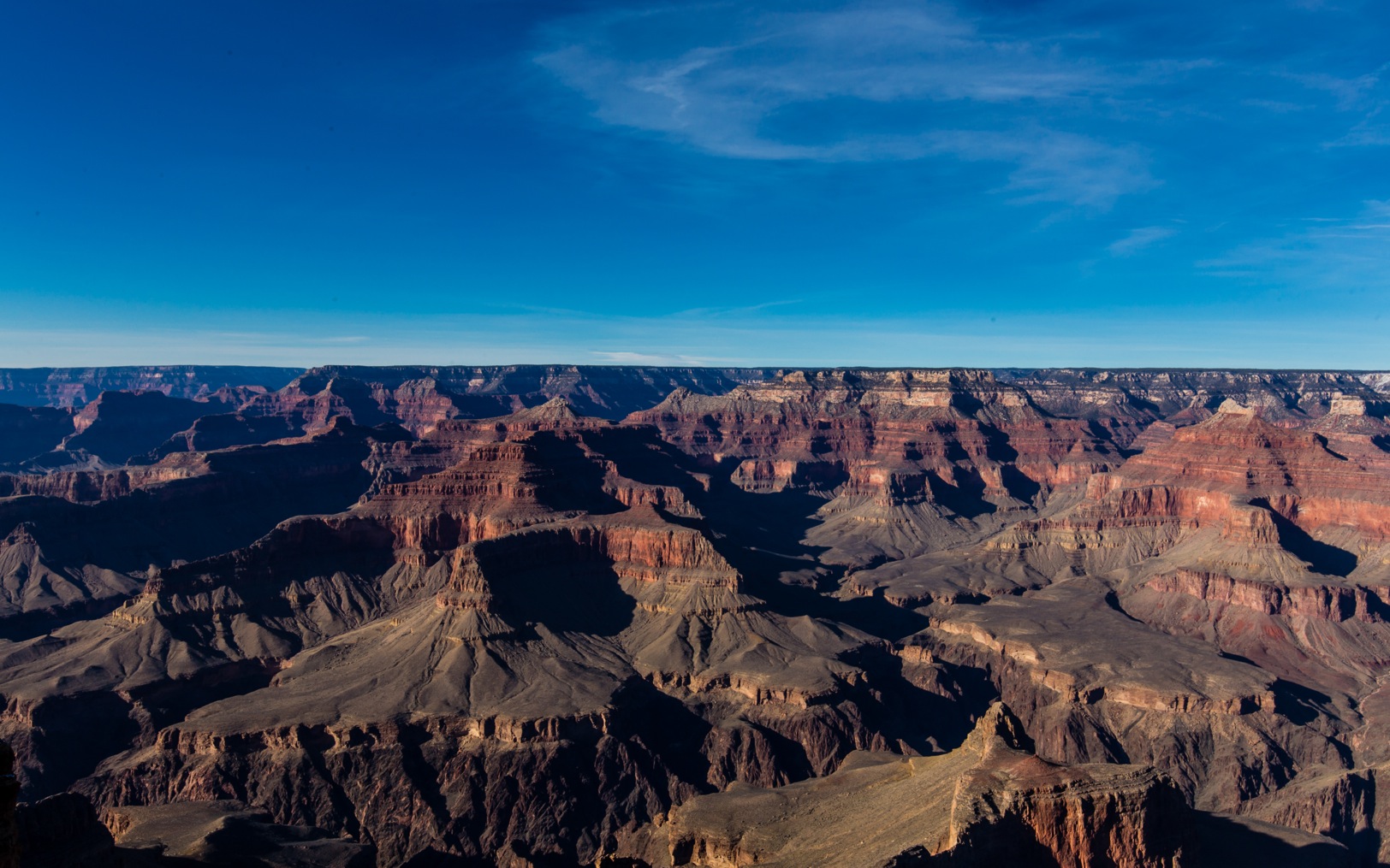 Grand Canyon 2016-0855