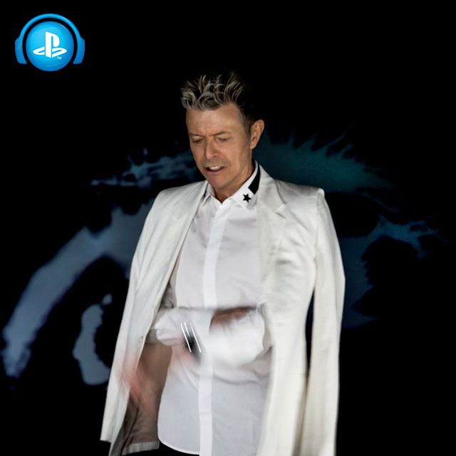 Bowie_PlayslistIcon_W_Logo