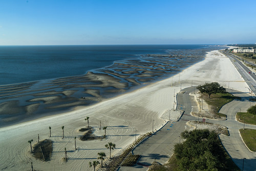 nikon d810 nikkor afs 1835mm f3545g ed gulfport west beach ms mississippi usa ocean gulf mexico nikond810 etatsunis eua eeuu сша 미국 statiuniti 美国 الولاياتالمتحدةالأمريكية アメリカ合衆国 ארהב미국estados unidos best melhores mejores