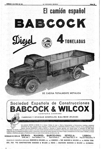 LVG1958 Babcock cabina metàl·lica_1