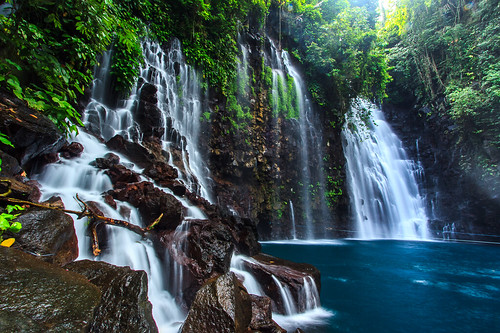 falls waterfalls iligan tinago buruun 2106iigantinagofalls