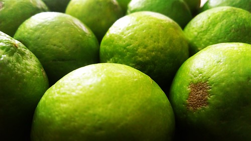 green fruits lemon lemons