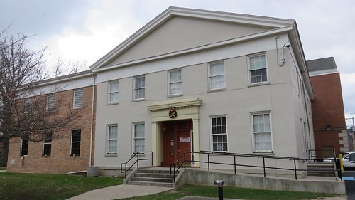 indiana madison in jeffersoncounty courthouseextras