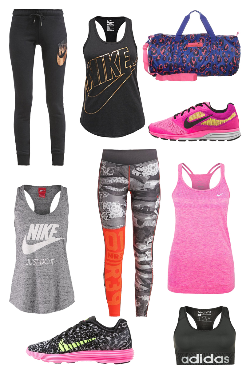 muster-print-sport-fitness-outfit-look-bekleidung-modeblog-fashionblog-nike-adidas-schuhe-sneaker