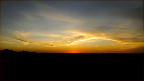sunset paraná brasil tramonto natureza paisagem céu pôrdosol nuvens nuvem fozdoiguaçu cataratasdoiguaçu lapuestadelsol mazé iltramonto mazéparchen costaoestedoparaná