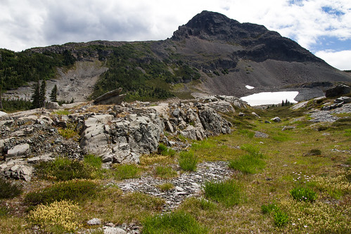 canada meadows alpine backpacking coquihalla getoutside explorebc ilovebc hikingbritishcolumbia ilalmeadows
