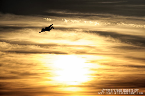 ca sunset greyhound aircraft aviation military centro navy el cod c2 usn naf grumman njk vrc30 providers img5102 knjk