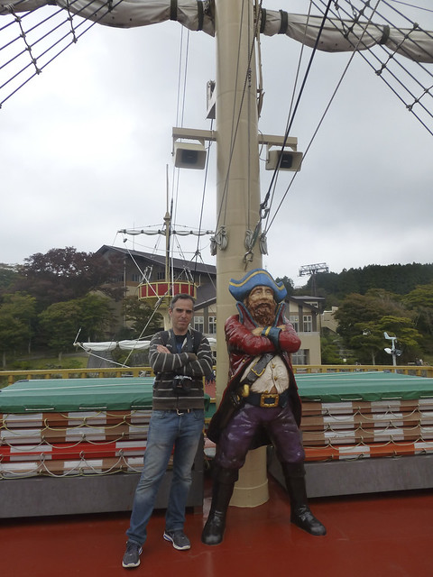 Konichiwa Japón: nuestro segundo viaje - Página 2 24244464486_be1c8ae7cf_z