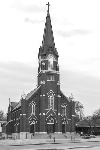 bw church photography steeple canon24105mmf4lisusm canon6d
