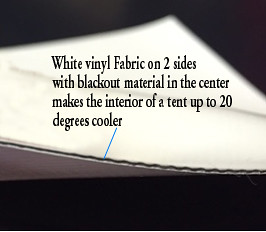 Tent Fabric with Blackout (sm)