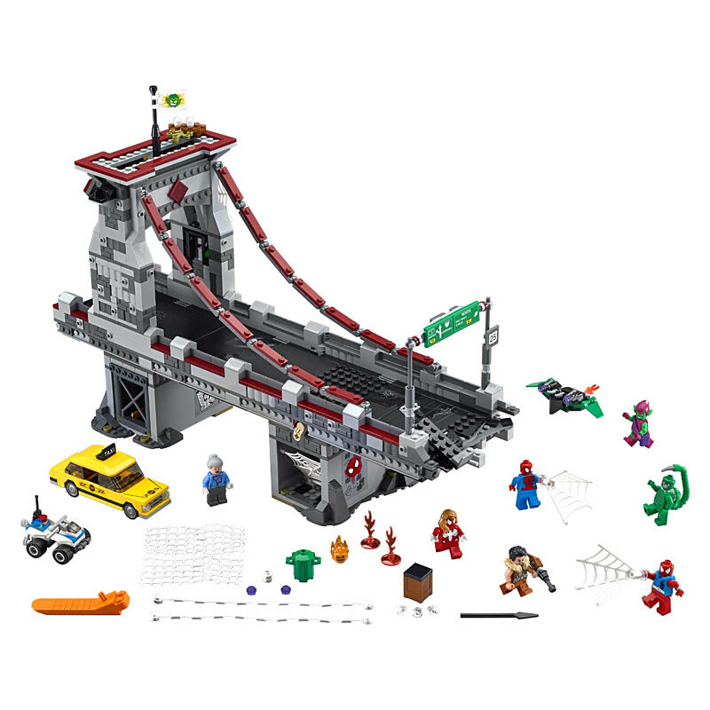Επερχόμενα Lego Set - Σελίδα 26 25932445663_27668dce08_c