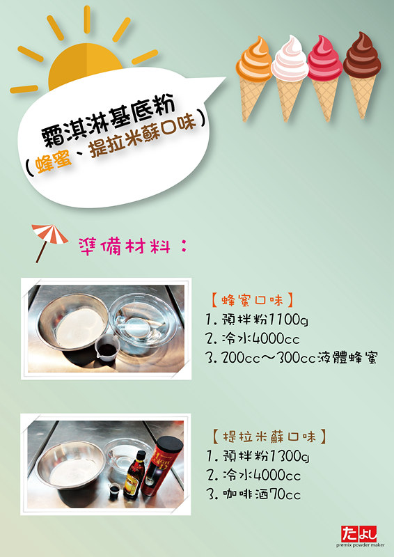 霜淇淋基底粉 (1)