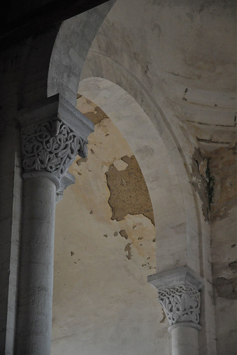 auvergne puydedôme domat abadia menat alvèrnia puèi