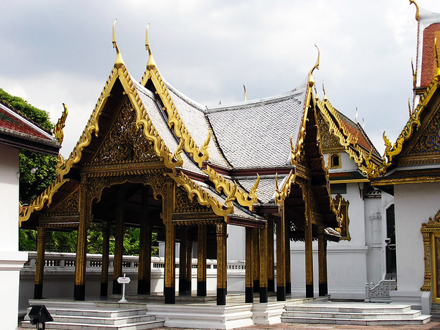 palazzo-reale-bangkok