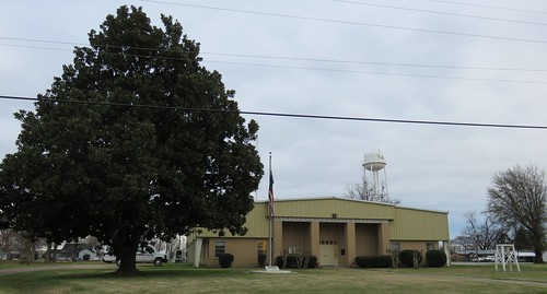 mississippi ms downtowns issaquenacounty mayersville mississippidelta courthouses countycourthouses northamerica unitedstates us