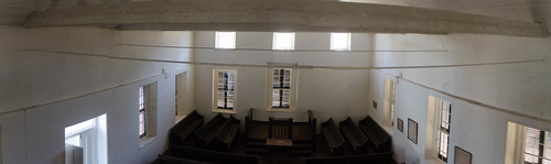 Ebenezer ARP Church-016
